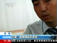 ֱ䡷 ƷƱȱȽ