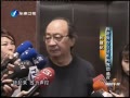 Ͽ籨 Ӣ̨ſ