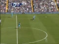 Ƶ-30Ӷ3 ȴЩת3-3ƽ