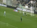 Ƶ-油 3-0ʤ