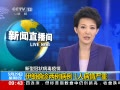 ֱ䡷 ȷ 1˲
