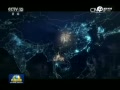 ˵˹ͬ塿ʳﱳĹ