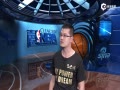 Ƶ-ɫNBA» NBA