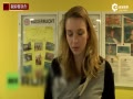 ¹СֹӾ Ůӳɧ