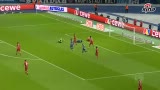 Ƶ-ͷ򽨹 ˹ͼ1-0ʤ