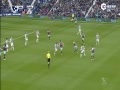 Ƶ-ŵ÷ ķͳ3-0ʤ