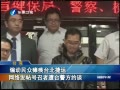 Ͽ籨 ɿ̨̱˷⾯Լ̸