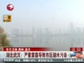 š 人ˮȾ