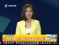簲 ͷ屣ÿСʱʮ