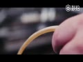 Ƶ-عF1ķ˹FW14B