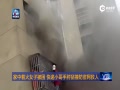 ʵĿСͽ 