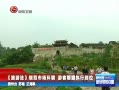  η淶г οִеλ