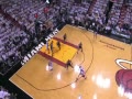 Ƶ-ղķ˹vsG4 LBJ28