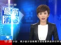 ֱ䡷  ܼըϮ