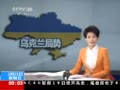 ֱ䡷 ڿ䶷