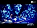 Ƶ-к˾ȼ ھ񼾺ȥδӣ