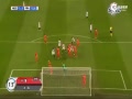 Ƶ-³Ķ 3-2ɱ