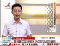 ӽ硷 кӾ ٱӪ