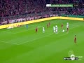 Ƶ-ޱߴ 5-1ս
