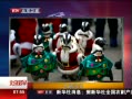 硷 Ѳ