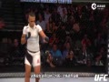 ƬFight Night Japan- Gadelha vs Andrade - Joe Rogan Preview
