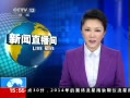 ֱ䡷 賿׳