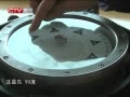 CQTVš  Ĵ޾Уʦ