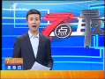 7š ֮ ӿ̭Ʊ공