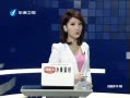 Ͽ籨 ǿ Ůǹ䵼ݽ