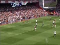 Ƶ-ķ2-0ȴ ȡ׶ص±ʤ