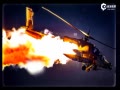 ˹Mi-28NֱVSֱ˭ǿ