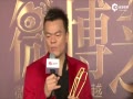 Ƶ2015΢֮ҹ J.Y.Parkлѧ
