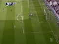 Ƶ-жŽ4˰ 棺4-0ά