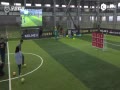 Ƶ-5X5վ Ź񻥶ϷԻ