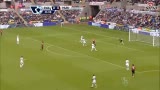 Ƶ-1v3 ĪҮ˹۸ߺ