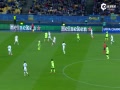 Ƶ¼-ŷ1/8 Ħvsϰ볡