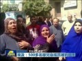   500ֻԱ