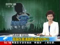 ֱ䡷 챨 Ӣ·˹