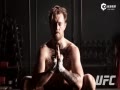 UFC194 ¶VS˸׸ ʱ