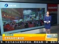 簲 ע