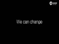 ڰ˽Ͷʹ󽱣Ʒ--̫ˮʽϴ