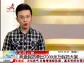 ӽ硷 ģмҩǣ7000