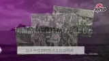 Ƶ:ʡ㵺ƵձȨ()