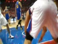 Ƶ-ع2014NBA˲ λ⾫һ