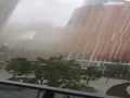 رsohoͻ ֳŨ̹