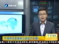 簲 ̩ʹ·г 150ȫṩ
