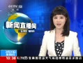 ֱ䡷 ɺ߲ ɵ߲Խ