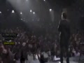 Jon S