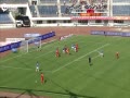 Ƶ-35˹ 2-0
