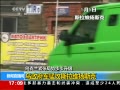ֱ䡷 ڿΧ